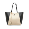 Louis Vuitton LockMe Cabas Secondhand