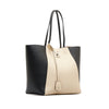 Louis Vuitton LockMe Cabas Secondhand