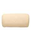 Louis Vuitton Monogram Empreinte Giant Papillon BB Secondhand