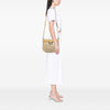Gucci GG Canvas Abbey D Ring Crossbody Secondhand