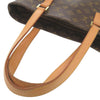 Louis Vuitton Monogram Vavin GM Secondhand