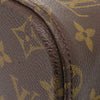 Louis Vuitton Monogram Vavin GM Secondhand