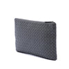 Bottega Veneta Nappa Intrecciato Clutch Secondhand