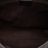 Gucci GG Nylon Abbey D Ring Crossbody Secondhand