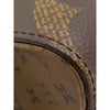 Louis Vuitton Monogram Reverse Giant OnTheGo MM Secondhand
