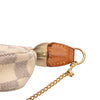 Louis Vuitton Damier Azur Mini Pochette Accessoires Secondhand