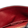 Chanel Medium Classic Lambskin Double Flap Secondhand