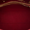 Louis Vuitton Monogram Vernis Reade PM Secondhand