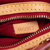 Louis Vuitton Monogram Vernis Reade PM Secondhand