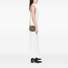 Chloé Small Leather Nile Bracelet Satchel Secondhand