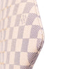 Louis Vuitton Damier Azur City Pouch Secondhand