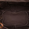 Celine Canvas Carriage Tote Secondhand