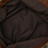 Gucci GG Canvas Sukey  Satchel Secondhand
