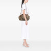 Gucci GG Canvas Sukey  Satchel Secondhand