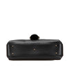 Gucci Small Dollar Calf Interlocking G Satchel Secondhand