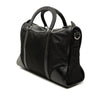Prada Tessuto Top Handle Bag Secondhand