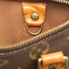 Louis Vuitton Monogram Speedy 25 Secondhand
