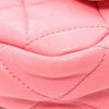 Chanel Large Quilted Lambskin Funky Town Flap Secondhand