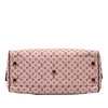 Louis Vuitton Monogram Mini Lin Josephine GM Secondhand