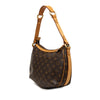 Louis Vuitton Monogram Tulum PM Secondhand