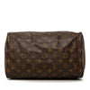 Louis Vuitton Monogram Speedy 30 Secondhand