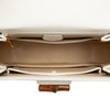 Gucci Calfskin Bamboo Night Secondhand
