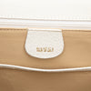 Gucci Calfskin Bamboo Night Secondhand