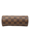 Louis Vuitton Damier Ebene Papillon Pochette Secondhand
