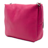 LOEWE Nappa Anagram Tassel Crossbody Secondhand