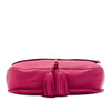 LOEWE Nappa Anagram Tassel Crossbody Secondhand