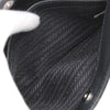 Prada Patent Cleo  Shoulder Bag Secondhand