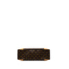 Louis Vuitton Monogram Boulogne 35 Secondhand