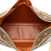 Louis Vuitton Monogram Boulogne 35 Secondhand