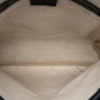 Secondhand Gucci GG Supreme Crossbody