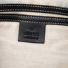 Secondhand Gucci GG Supreme Crossbody