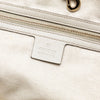 Gucci Microguccissima Nice Tote Secondhand