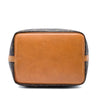 Louis Vuitton Monogram Petit Noe Secondhand