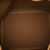 Louis Vuitton Monogram Petit Noe Secondhand