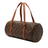 Louis Vuitton Monogram Papillon 30 Secondhand
