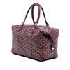 Goyard Goyardine Boeing 30 Secondhand