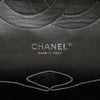 Chanel Jumbo Classic Caviar Double Flap Secondhand