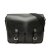 Louis Vuitton Epi Christopher Messenger Secondhand