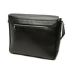 Louis Vuitton Epi Christopher Messenger Secondhand