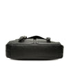 Louis Vuitton Epi Christopher Messenger Secondhand