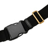 Gucci GG Wool Slim Belt Bag Secondhand