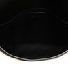 Gucci GG Wool Slim Belt Bag Secondhand