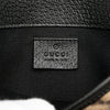 Gucci GG Wool Slim Belt Bag Secondhand