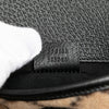 Gucci GG Wool Slim Belt Bag Secondhand