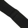 Gucci GG Wool Slim Belt Bag Secondhand