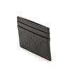 Secondhand Gucci Guccissima Card Holder